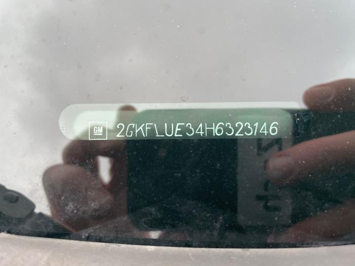 2017 gmc terrain slt-awd with 159478 miles for sale near rochester, minnesota 5c954d2dda6d41558999180f8ff9898e.jpeg