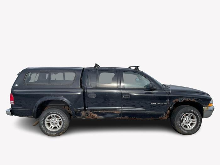 2002 dodge dakota slt for sale near elk-river, minnesota 5c964d9ba4694bcc969ba75dc9f04904.jpg