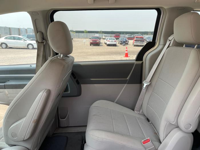 2008 dodge grand-caravan with 163653 miles for sale near elk-river, minnesota 5c97389a7f784f8798ca40b95a6afb9c.jpeg