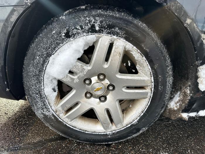 2010 chevrolet impala lt with 116643 miles for sale near elk-river, minnesota 5c97f4f7f0c6478c90721b616e763fef.jpeg