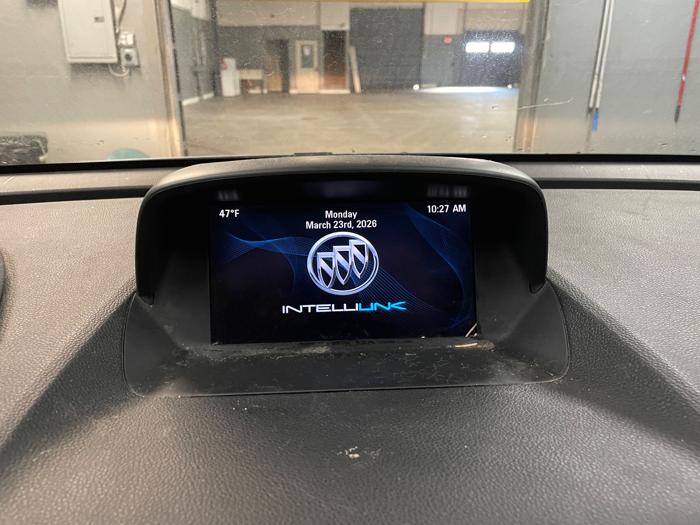 2016 buick encore base-awd with 66014 miles for sale near elk-river, minnesota 5c98788986d442a09e93ce8ef0f96f07.jpeg