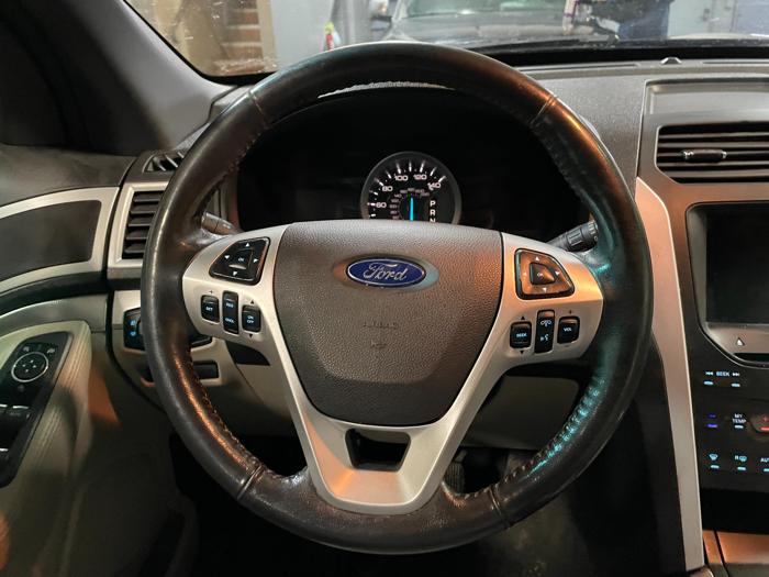 2011 ford explorer xlt with 211491 miles for sale near elk-river, minnesota 5c98ebd357dd41149f7bb4dc31000444.jpg
