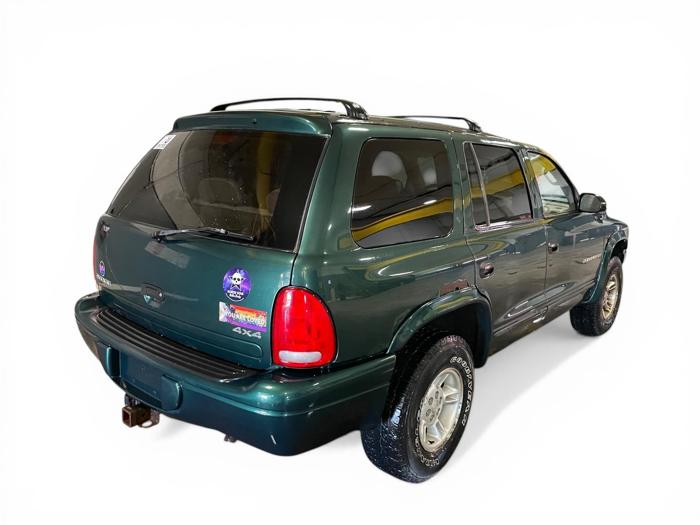 1999 dodge durango 4wd with 240421 miles for sale near elk-river, minnesota 5c99933b4ad04be38828d6c93574fd7a.jpg