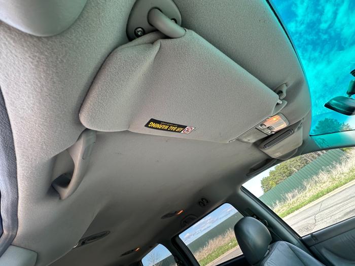 2003 honda odyssey ex-w--leather with 249966 miles for sale near elk-river, minnesota 5c9a620f6dbf44a1939c9fd818ddfa4f.jpeg