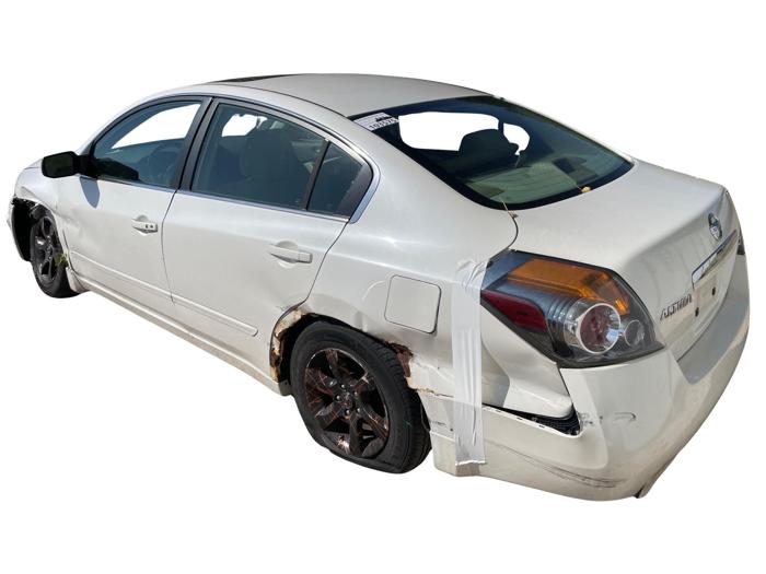 2007 nissan altima 2.5-s with 152254 miles for sale near elk-river, minnesota 5c9ab0c4b2a94eb585f13228e0bd350b.jpg