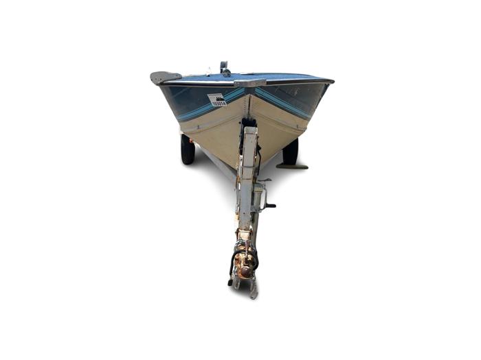 1980 smokercraft fishing-boat for sale near elk-river, minnesota 5c9aed6fea864372b92478b3a1136bac.jpg