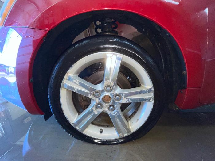 2009 pontiac vibe 2.4l with 191864 miles for sale near elk-river, minnesota 5c9f32058ef4489fae6ff3a93ddb0c6e.jpeg