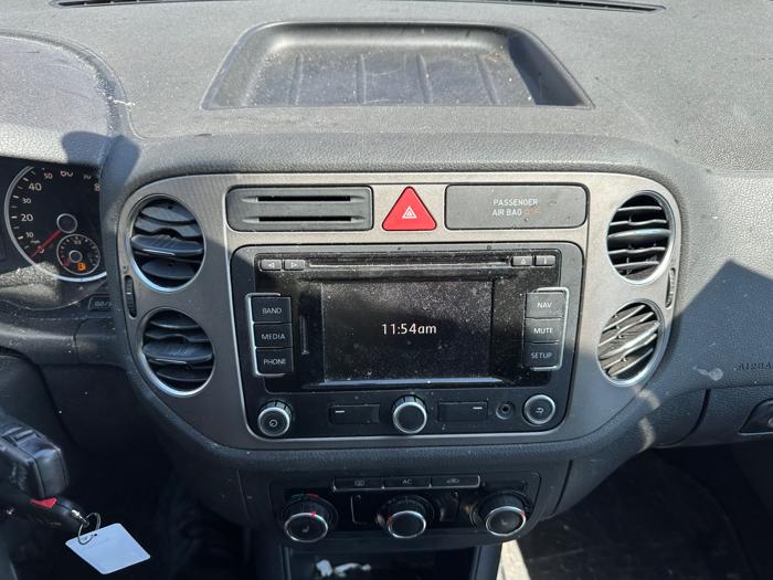 2011 volkswagen tiguan s-4motion with 209691 miles for sale near elk-river, minnesota 5c9f3e2f0966431981913aec4afe865b.jpeg