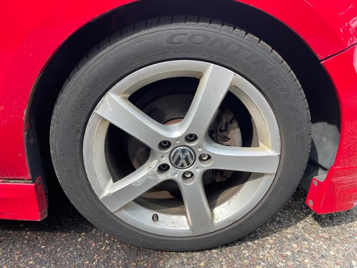 2013 volkswagen jetta se with 112084 miles for sale near burnsville, minnesota 5ca153994b9445cfbaee83d31254dd8f.jpeg