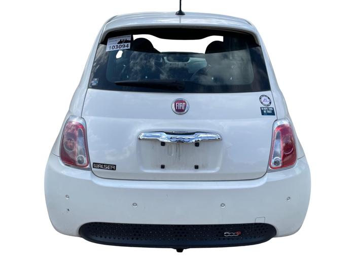 2015 fiat 500e battery-electric-hatchback with 48070 miles for sale near elk-river, minnesota 5ca1fa10f5d24a6fb1449fe6f2b457b2.jpg
