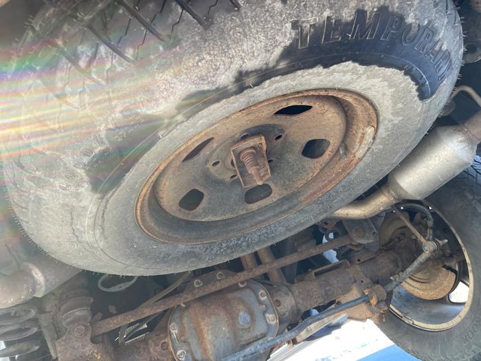 2013 ram 1500 slt-quad-cab-4wd with 265972 miles for sale near clearwater, minnesota 5ca2bd8eb4a3436d849f6a29bb7b0bcf.jpeg