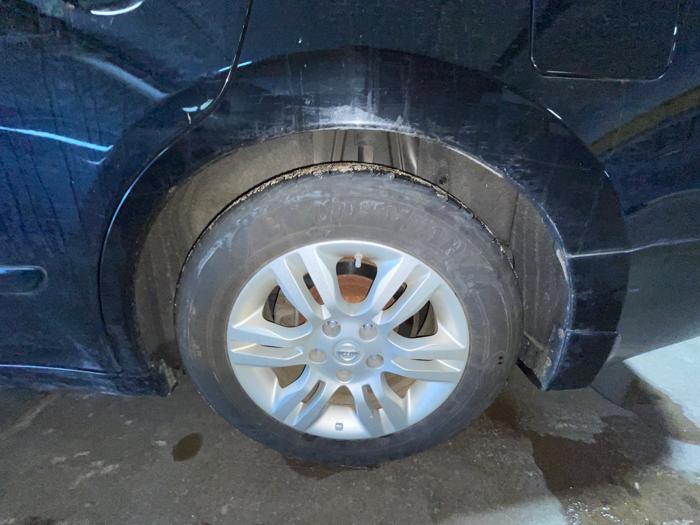 2012 nissan altima 2.5-s with 129568 miles for sale near elk-river, minnesota 5ca2be68ad2b4de4bf3eded1968b4c7a.jpeg