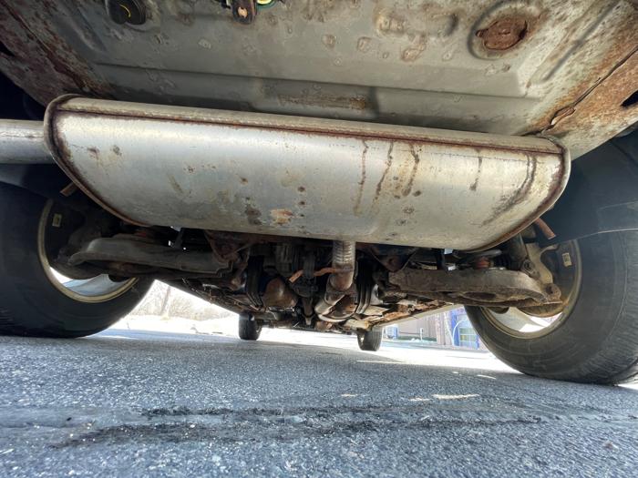 2013 chevrolet equinox ls-awd with 115697 miles for sale near burnsville, minnesota 5ca387524a2b4a3981ffdf333916cab2.jpeg