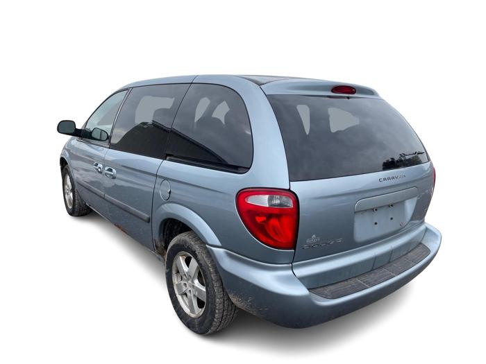 2006 dodge caravan sxt with 86304 miles for sale near elk-river, minnesota 5ca3d4a445824440953da988f43fc85c.jpg