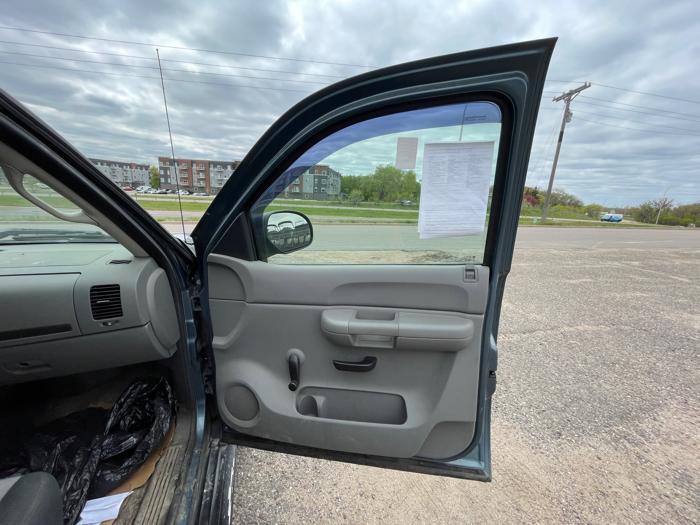 2008 chevrolet silverado-1500 work-truck-long-box-4wd with 84808 miles for sale near elk-river, minnesota 5ca411873b8b41e88d35f5723b9f1b61.jpeg