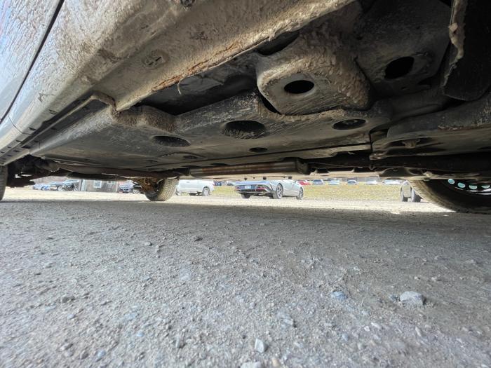 2019 ram promaster-city wagon with 195495 miles for sale near jordan, minnesota 5ca45a0ffabd4325906bf7100de87657.jpeg