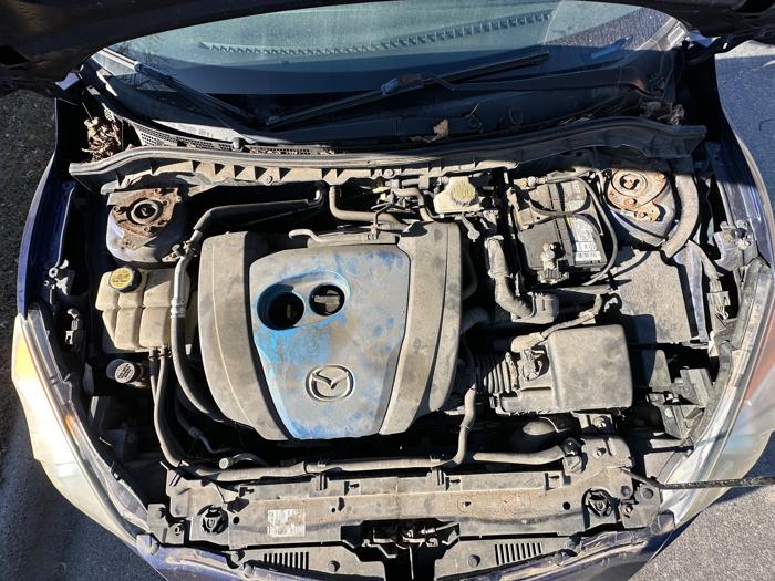 2012 mazda mazda3 i-touring-5-door with 207181 miles for sale near elk-river, minnesota 5ca4cff2a4c2414fbdf60d37fcc17e9d.jpeg