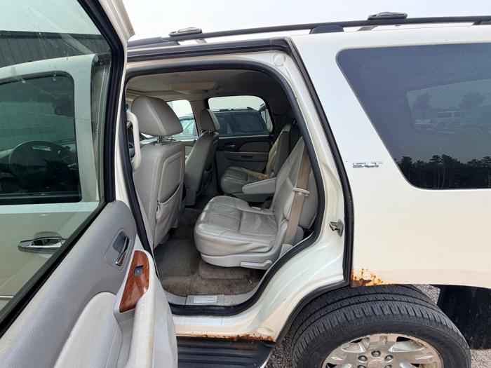 2008 gmc yukon slt-1-4wd with 242684 miles for sale near elk-river, minnesota 5ca54160040446e5a67d62ca465cb71a.jpeg