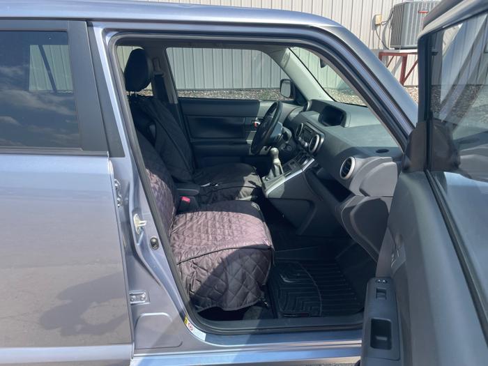 2009 scion xb wagon with 278947 miles for sale near elk-river, minnesota 5ca560f239374ec9b7600645fa6c611a.jpeg