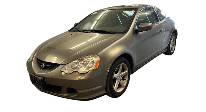 2003 acura rsx coupe-with-5-speed-at with 182063 miles for sale near elk-river, minnesota 5ca59df701c84eb2976099ebb29a7b07.jpg