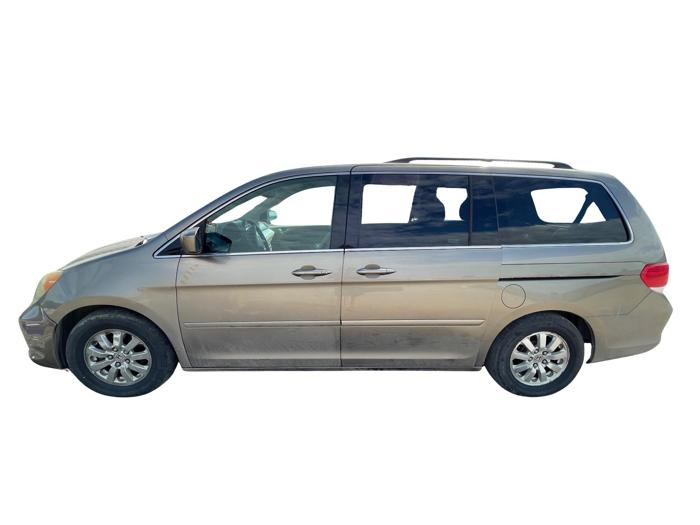 2008 honda odyssey ex with 208576 miles for sale near elk-river, minnesota 5ca7753230ca457ab9eb76853c7115d9.jpg