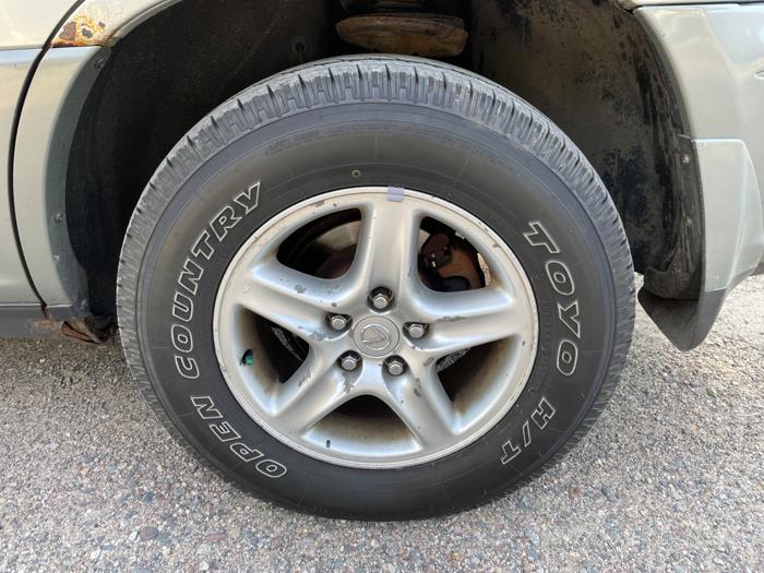 1999 lexus rx-300 awd with 316927 miles for sale near elk-river, minnesota 5ca7867a80694c05ae4937144e527f3f.jpeg