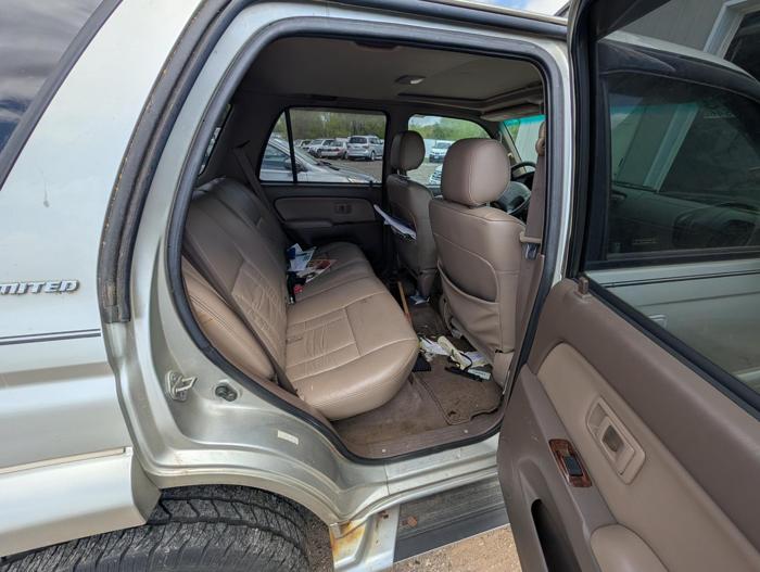 2000 toyota 4runner limited-4wd with 135832 miles for sale near elk-river, minnesota 5ca9aaad9dba48a3af58c990622696cd.jpg
