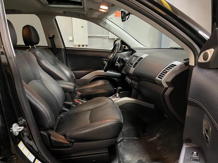2012 mitsubishi outlander gt with 245397 miles for sale near elk-river, minnesota 5caac76fb5604df7ba5ec81ca19c9a26.jpg