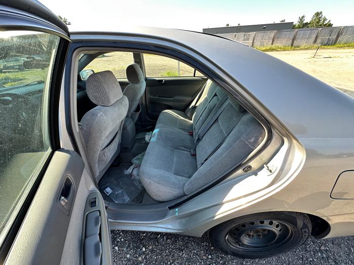 2004 toyota camry standard with 139120 miles for sale near elk-river, minnesota 5caca9e68d15413090d3d6096f1339f8.jpeg