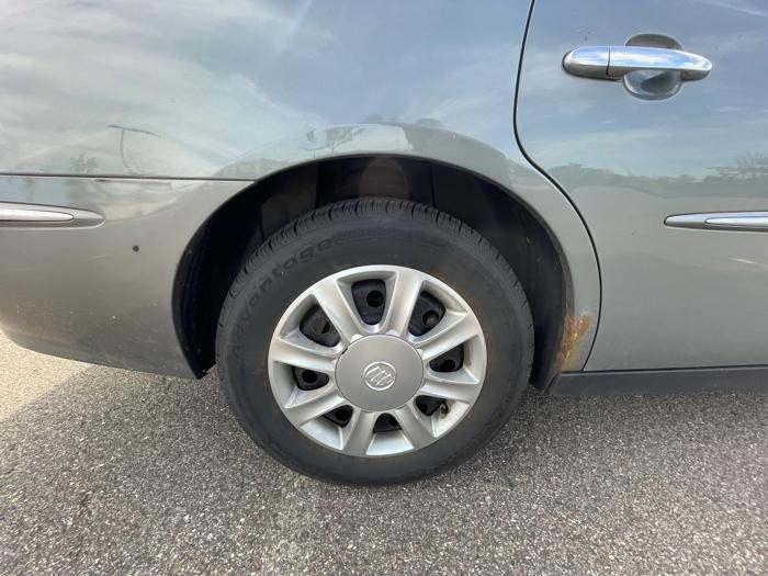 2008 buick lacrosse cx with 164609 miles for sale near lake-elmo, minnesota 5cadfb952e834945baf2a7afdf588b63.jpeg