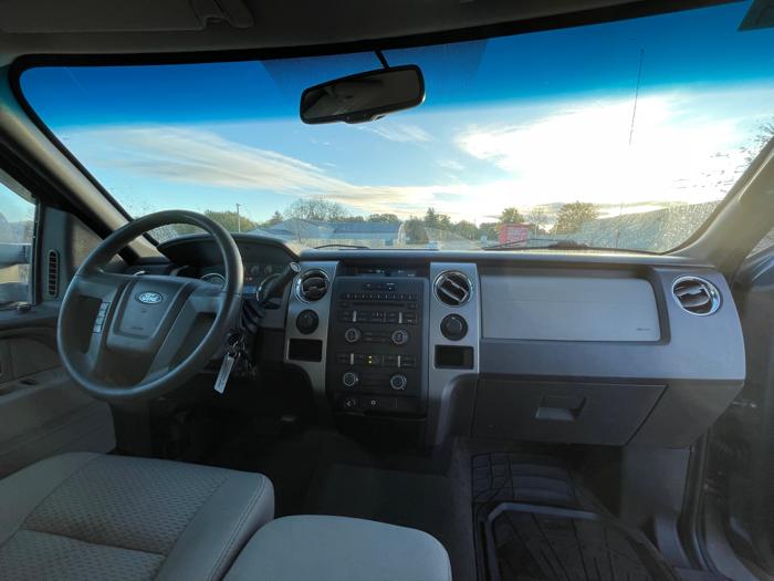 2009 ford f-150 stx-6.5-ft.-bed-4wd with 159827 miles for sale near elk-river, minnesota 5cae30c397574a90be16e60ca46d94b6.jpeg