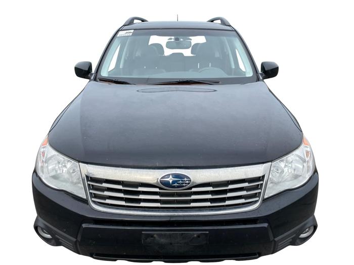 2010 subaru forester 2.5x-limited with 142758 miles for sale near elk-river, minnesota 5cae413f8bd645f4ad058535345aec58.jpg