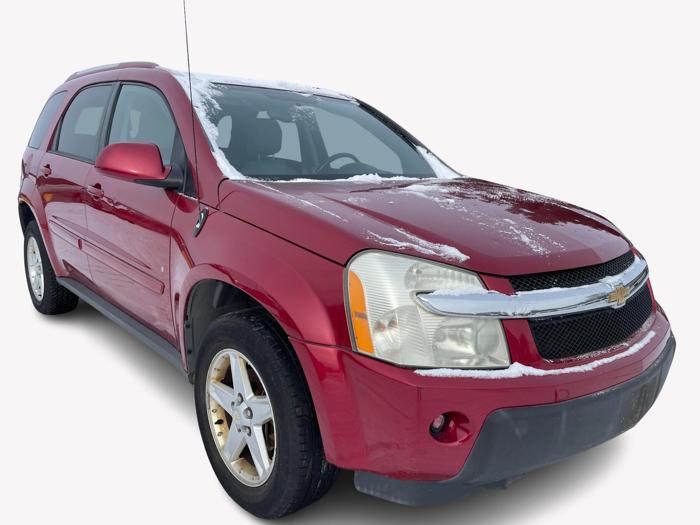 2006 chevrolet equinox lt for sale near elk-river, minnesota 5caf11aa7ae345adb835f6ea16940485.jpg
