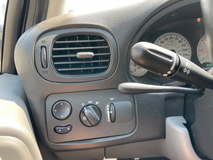 2007 chrysler town-&-country touring with 161981 miles for sale near elk-river, minnesota 5cb07c39aa9741aca355056f8d0e3b35.jpeg