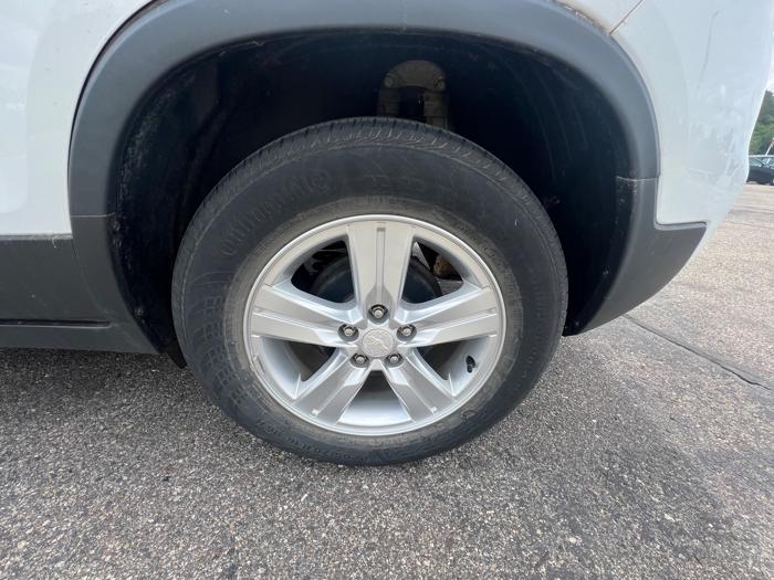 2017 chevrolet trax lt-fwd with 19837 miles for sale near savage, minnesota 5cb07ca487d049fc893d675cb363aca0.jpeg