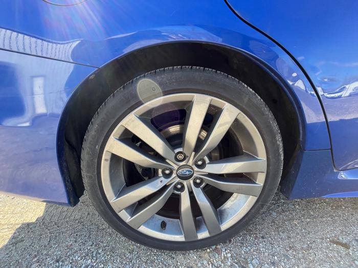 2016 subaru wrx premium-cvt with 160147 miles for sale near elk-river, minnesota 5cb10680e9cb45df80fd2a8d5ef375e0.jpeg