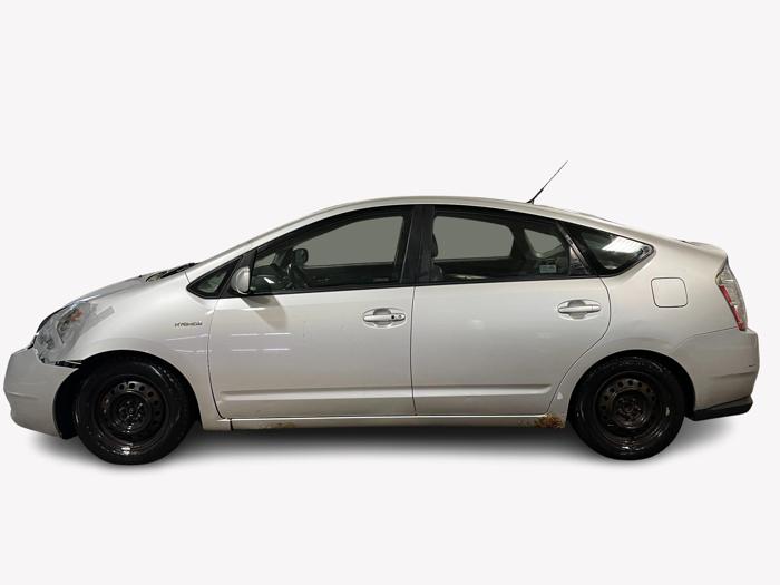 2008 toyota prius base with 185624 miles for sale near elk-river, minnesota 5cb1480a0c4043a0832ec0b824aa870d.jpg