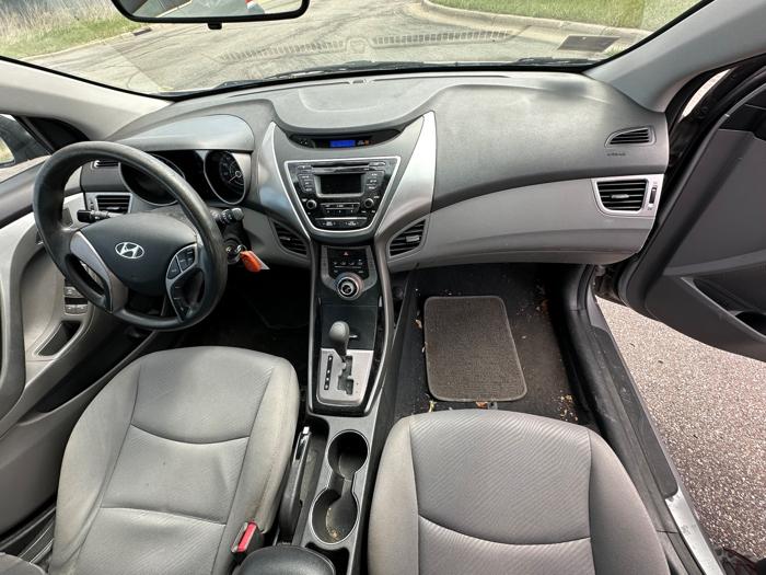 2013 hyundai elantra limited with 143526 miles for sale near elk-river, minnesota 5cb1f32825c746b89df0ecbc6c9b516a.jpeg