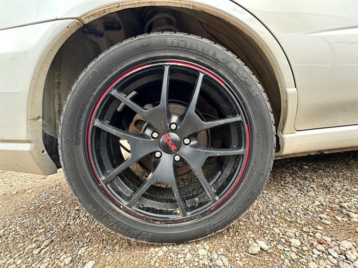 2007 subaru impreza 2.5i with 144520 miles for sale near elk-river, minnesota 5cb22414d3aa4f50b14e742adf8b9994.jpeg