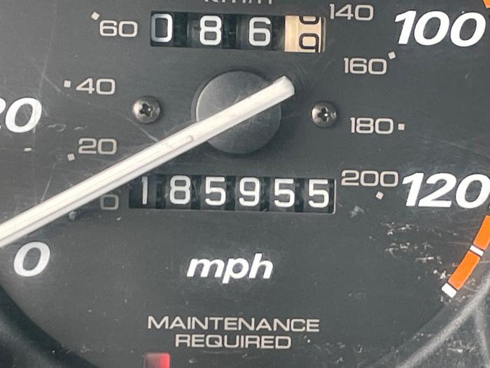 1999 honda cr-v ex-4wd with 185955 miles for sale near elk-river, minnesota 5cb38420b67e4d9aafb9f886819c49dd.jpeg