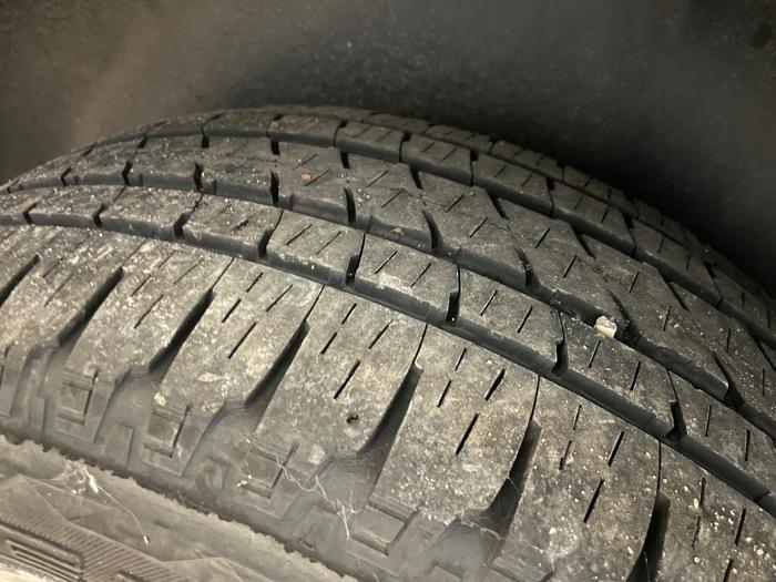 2002 mercedes-benz m-class ml320 with 185116 miles for sale near elk-river, minnesota 5cb4f58cab234a4abce67147783dc683.jpeg