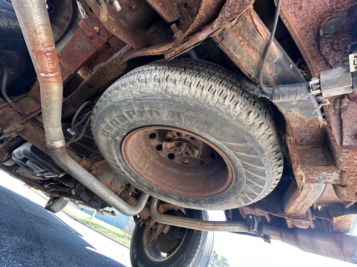 2007 ford f-150 fx4-supercab with 275226 miles for sale near elk-river, minnesota 5cb50b9eeb7243d3a240a99b96cd9df1.jpeg