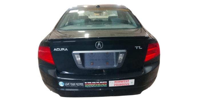2005 acura tl 5-speed-at with 213380 miles for sale near elk-river, minnesota 5cb8611c2748489da9937f2c81ae3078.jpg