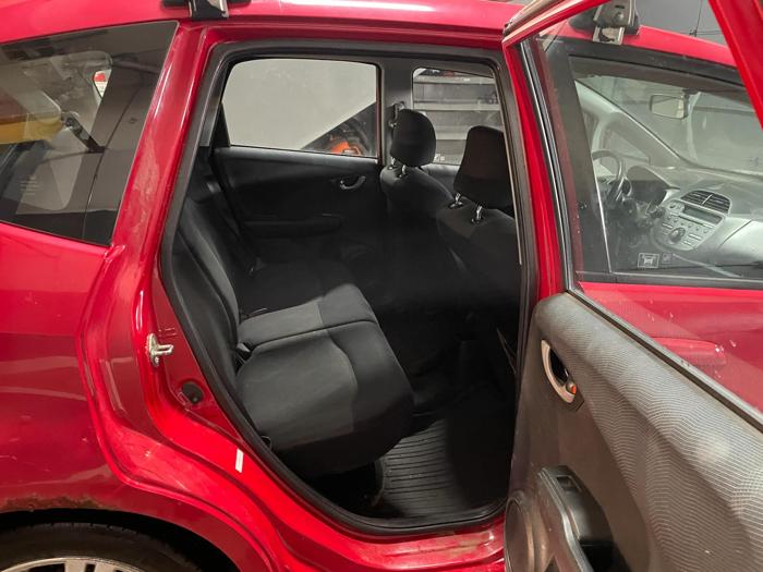 2009 honda fit sport with 159282 miles for sale near elk-river, minnesota 5cbf39ae61f3443c87000e7c65becf2e.jpg