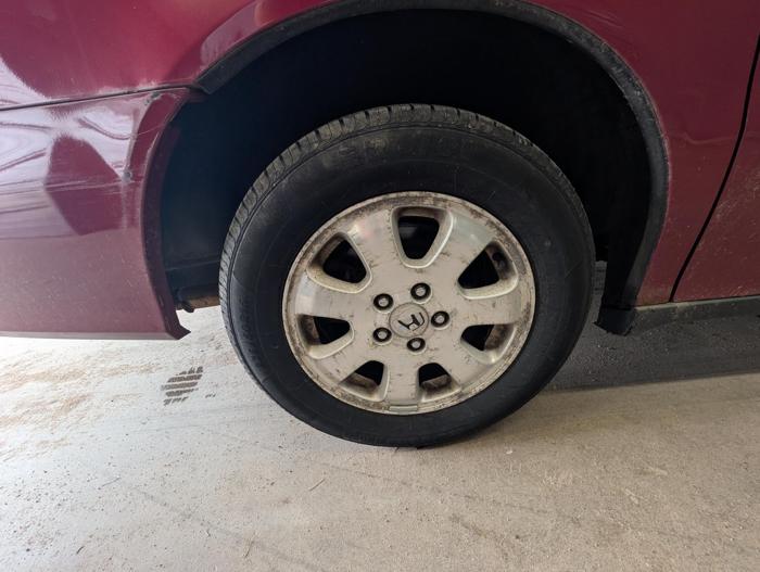2004 honda odyssey ex with 200957 miles for sale near elk-river, minnesota 5cbfe9bf5aad474386ab6204a9ac0de1.jpg