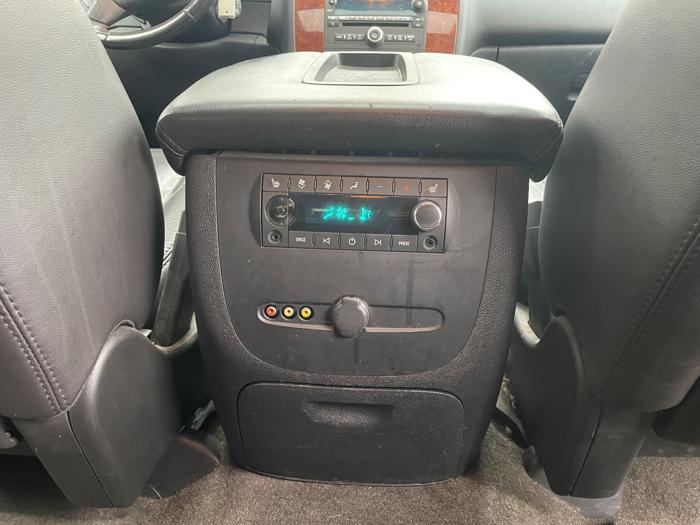 2007 chevrolet tahoe ls-4wd with 188898 miles for sale near white-bear-lake, minnesota 5cc252ed1f194cee891e2dd4c42a6e3a.jpeg