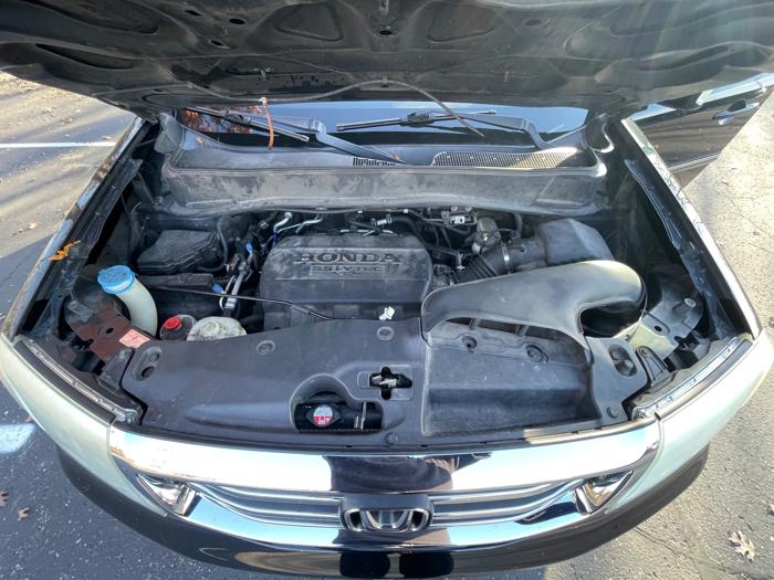 2013 honda pilot touring-4wd-5-spd-at-with-dvd with 208988 miles for sale near white-bear-lake, minnesota 5cc262bb499f42808c6fd4c69cc33a8e.jpeg