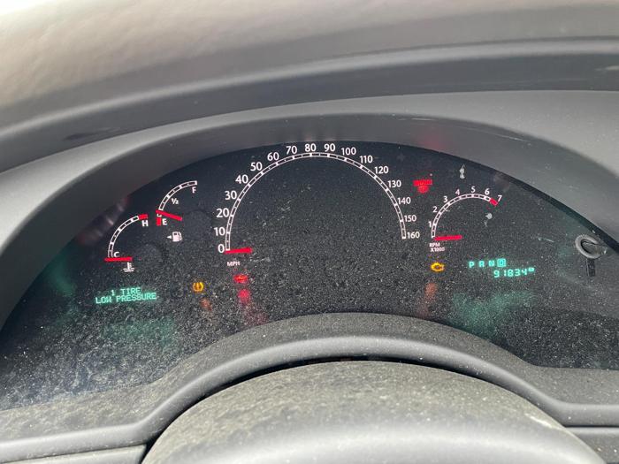 2007 chrysler pacifica touring with 91834 miles for sale near elk-river, minnesota 5cc89c55b0d34dcc8a5be9252cd2eb7a.jpg