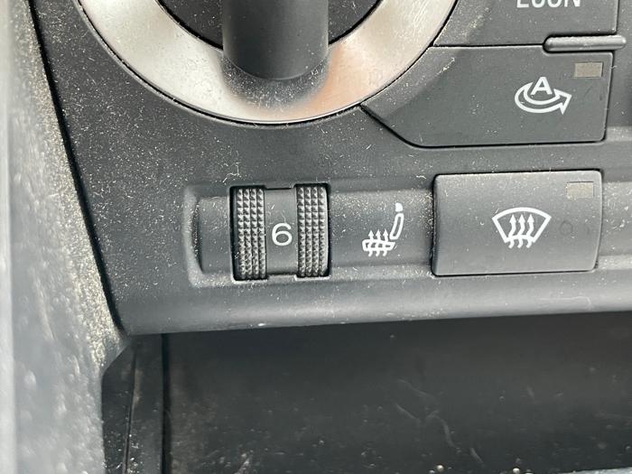 2008 audi a3 2.0t-dsg with 161155 miles for sale near elk-river, minnesota 5cc93d76eb994b7bbee18046a7a0af31.jpeg