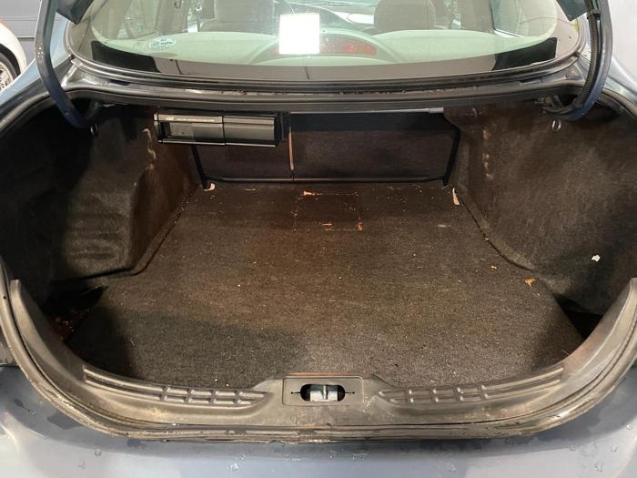 1999 ford taurus se with 100919 miles for sale near elk-river, minnesota 5cc972f03b954b9e9ffb9f8d7cffce2a.jpg